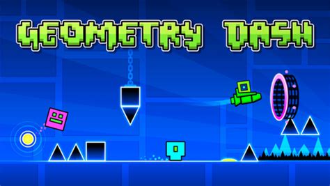 geometry dash bridge|Geometry Dash .